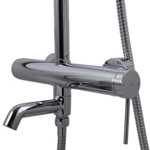 Душова система TOPAZ LOFT TLF 32102-H75-C - Image 5