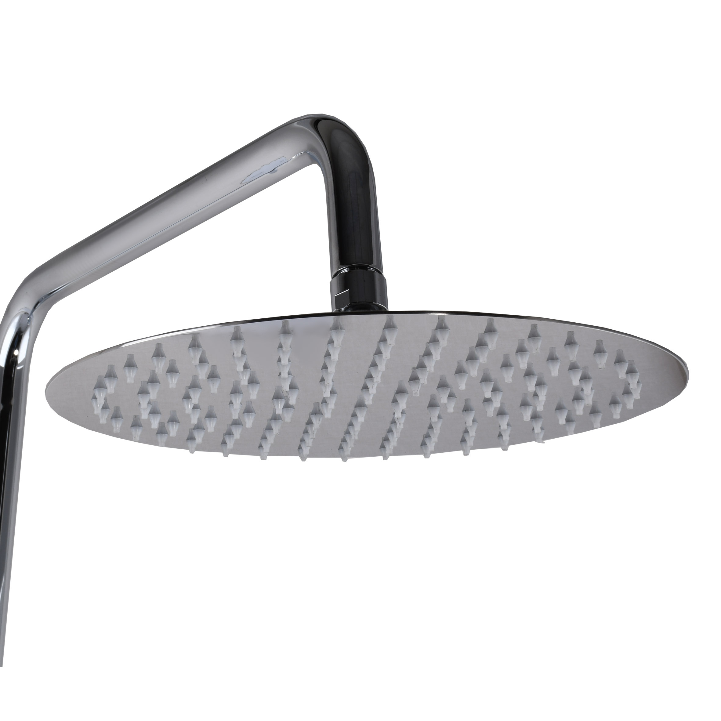 Душова система TOPAZ LOFT TLF 32702-H75-C - Image 5
