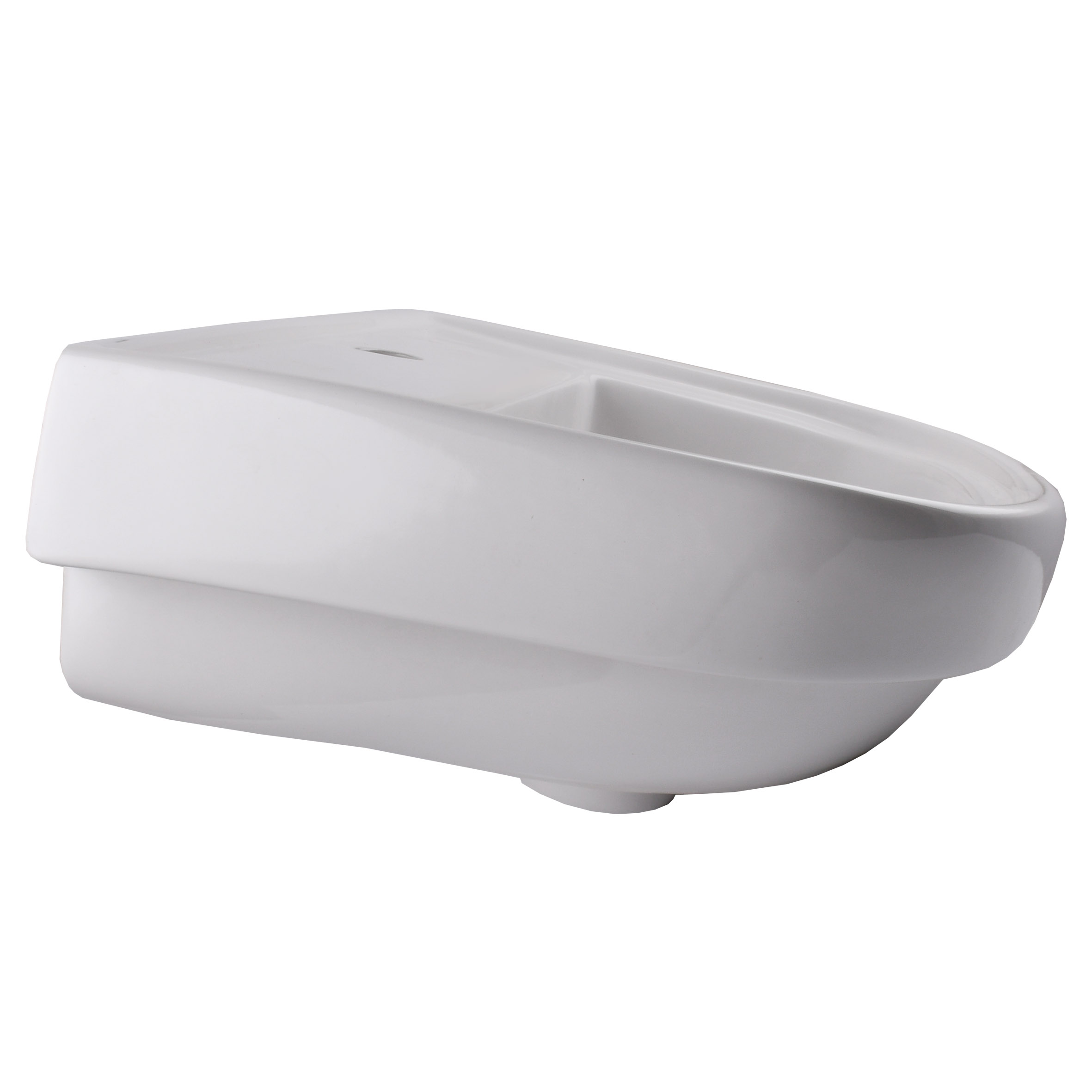 УМИВАЛЬНИК RADO 55 WB-RA-55 - Image 5