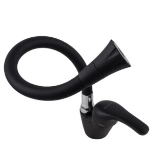 Змішувач для кухні Globus Lux Solly GLSO-0203SA-10-B01 - Image 5