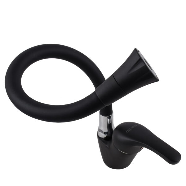 Змішувач для кухні Globus Lux Solly GLSO-0203SA-10-B01