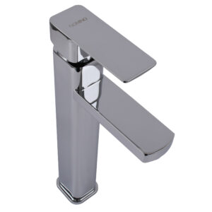 Змішувач для умивальника DOMINO MALTA DMS-201HL - Image 5