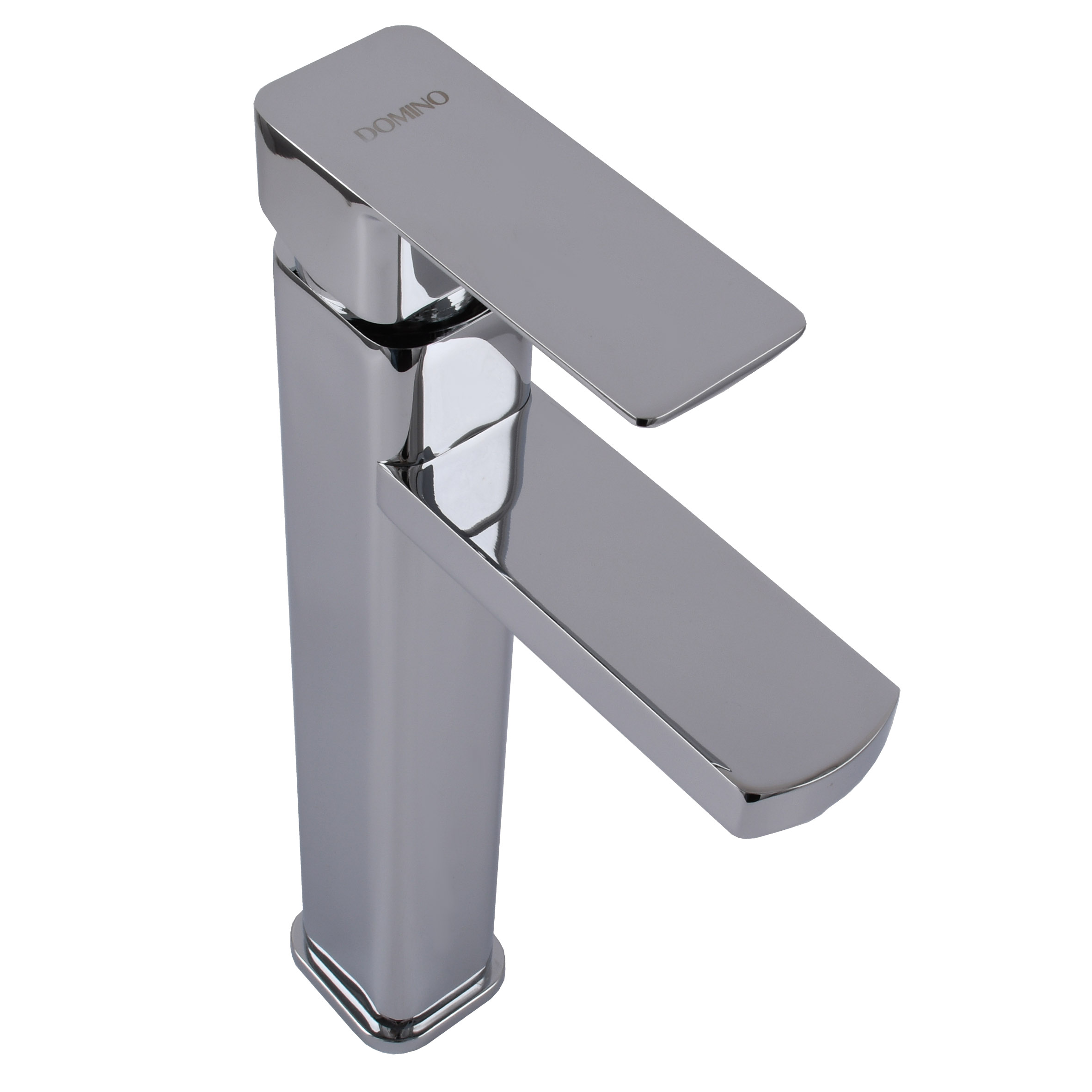 Змішувач для умивальника DOMINO MALTA DMS-201HL - Image 5