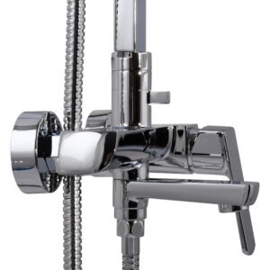 Душова система TOPAZ LEXI TL 21122-H57-00 - Image 5
