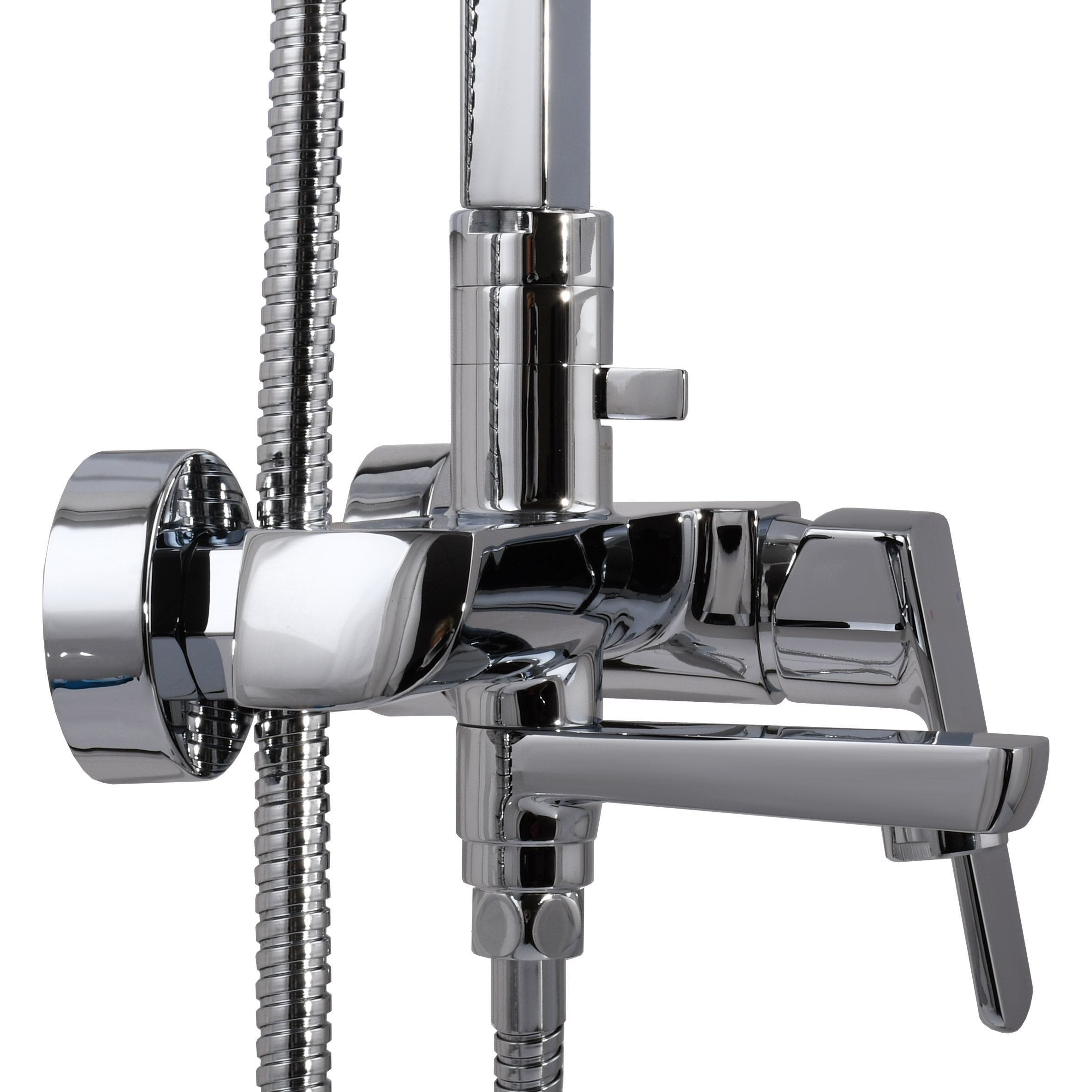 Душова система TOPAZ LEXI TL 21122-H57-00 - Image 5