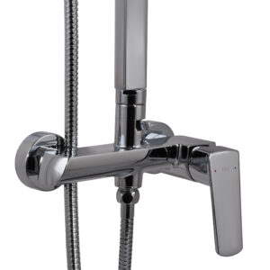 Душова система TOPAZ LEXI TL 21105-H57 - Image 5