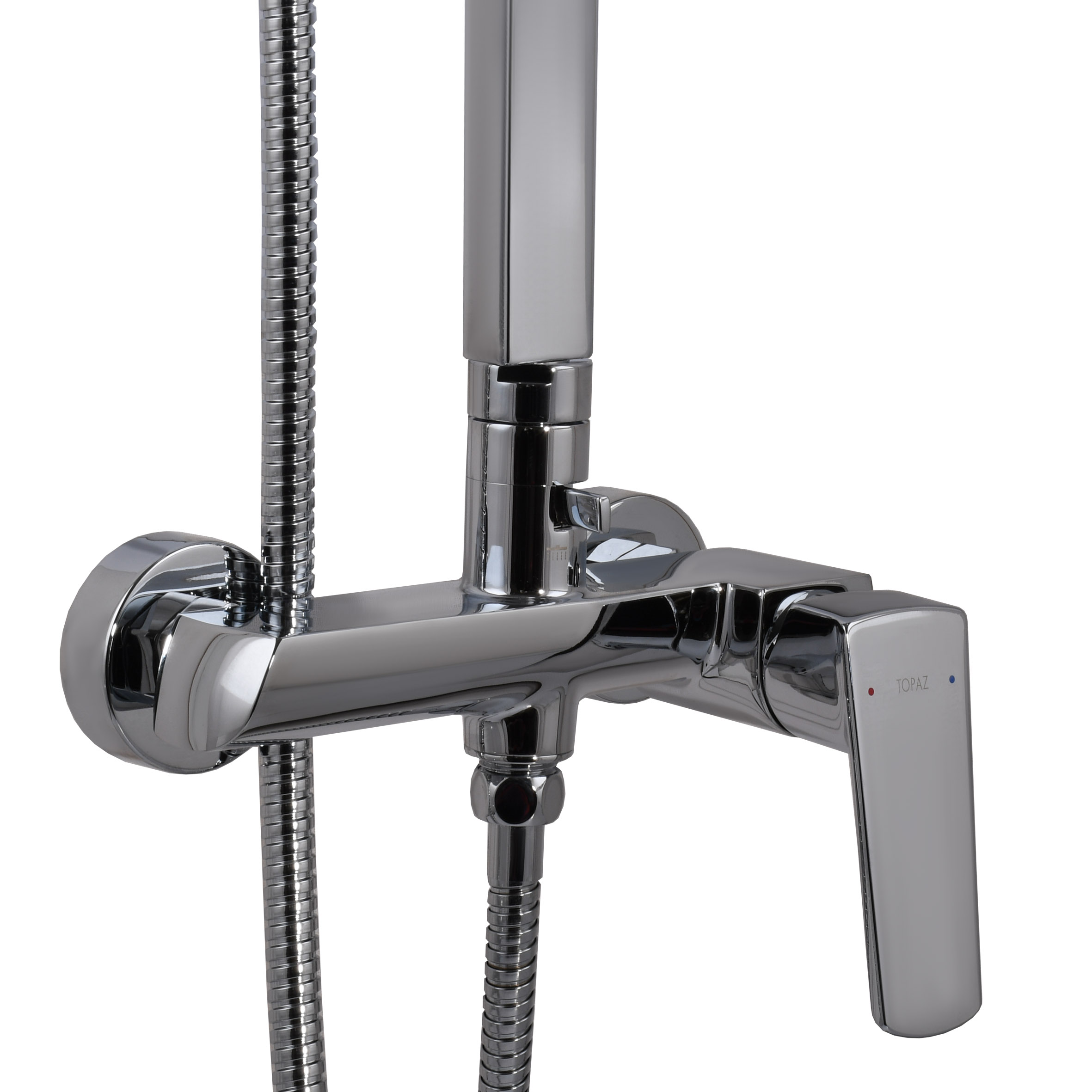 Душова система TOPAZ LEXI TL 21105-H57 - Image 5