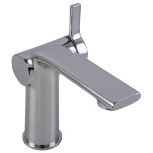Змішувач для умивальника TOPAZ MODERNO TMD-33201-H78 - Image 5