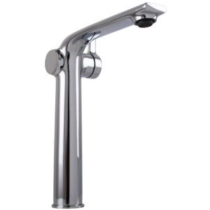 Змішувач для умивальника TOPAZ MODERNO TMD-33203-H78 - Image 5