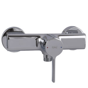 Змішувач для душу TOPAZ MODERNO TMD-33701-H78A - Image 5