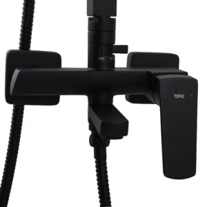 Душова система TOPAZ LEXI TL 21122-H57-BL - Image 5