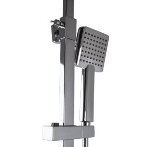 Душова система Globus Lux ALFA GLAL-1007 - Image 5