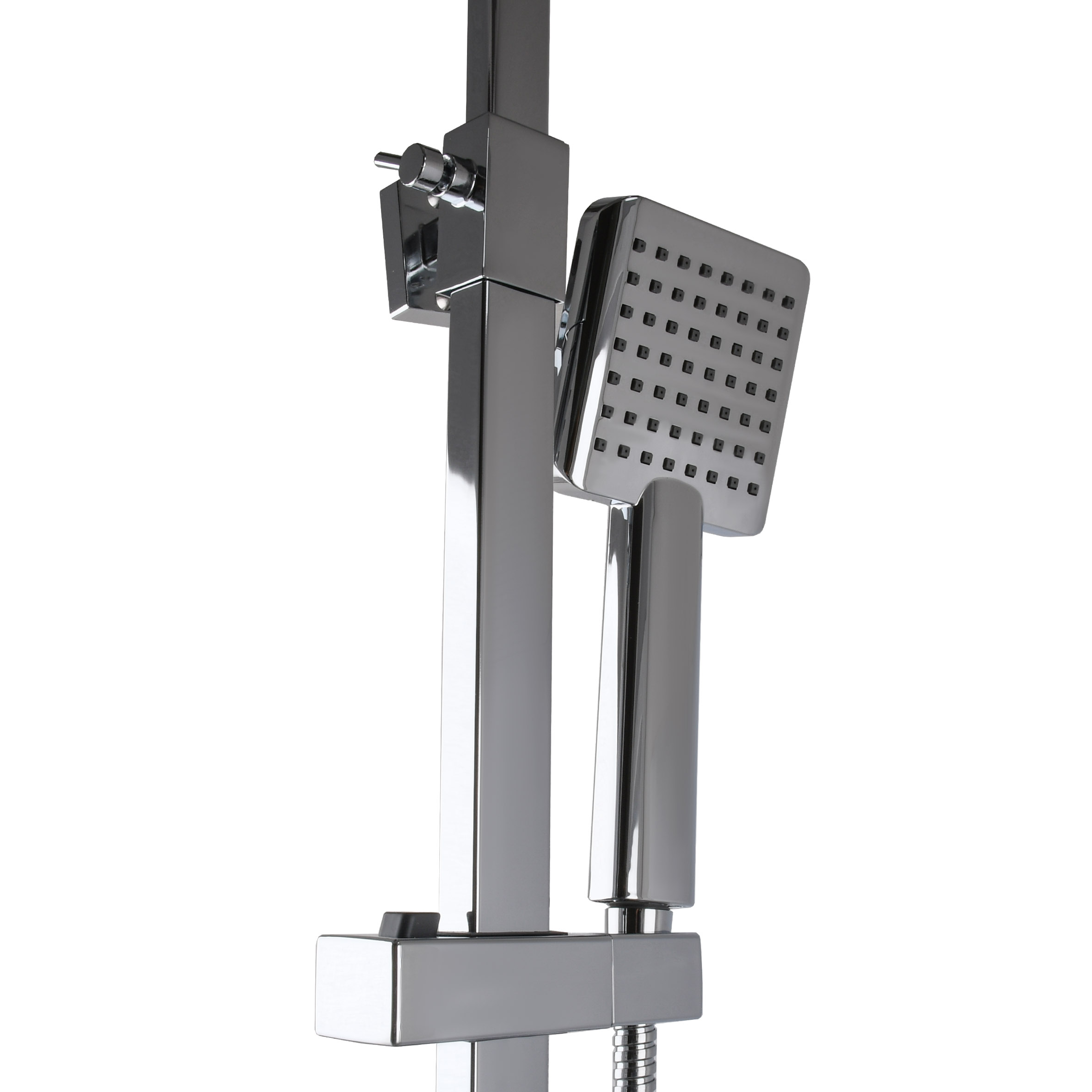 Душова система Globus Lux ALFA GLAL-1007 - Image 5