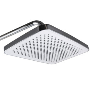 Душова система Globus Lux GAMMA  GLGM-3002 - Image 7