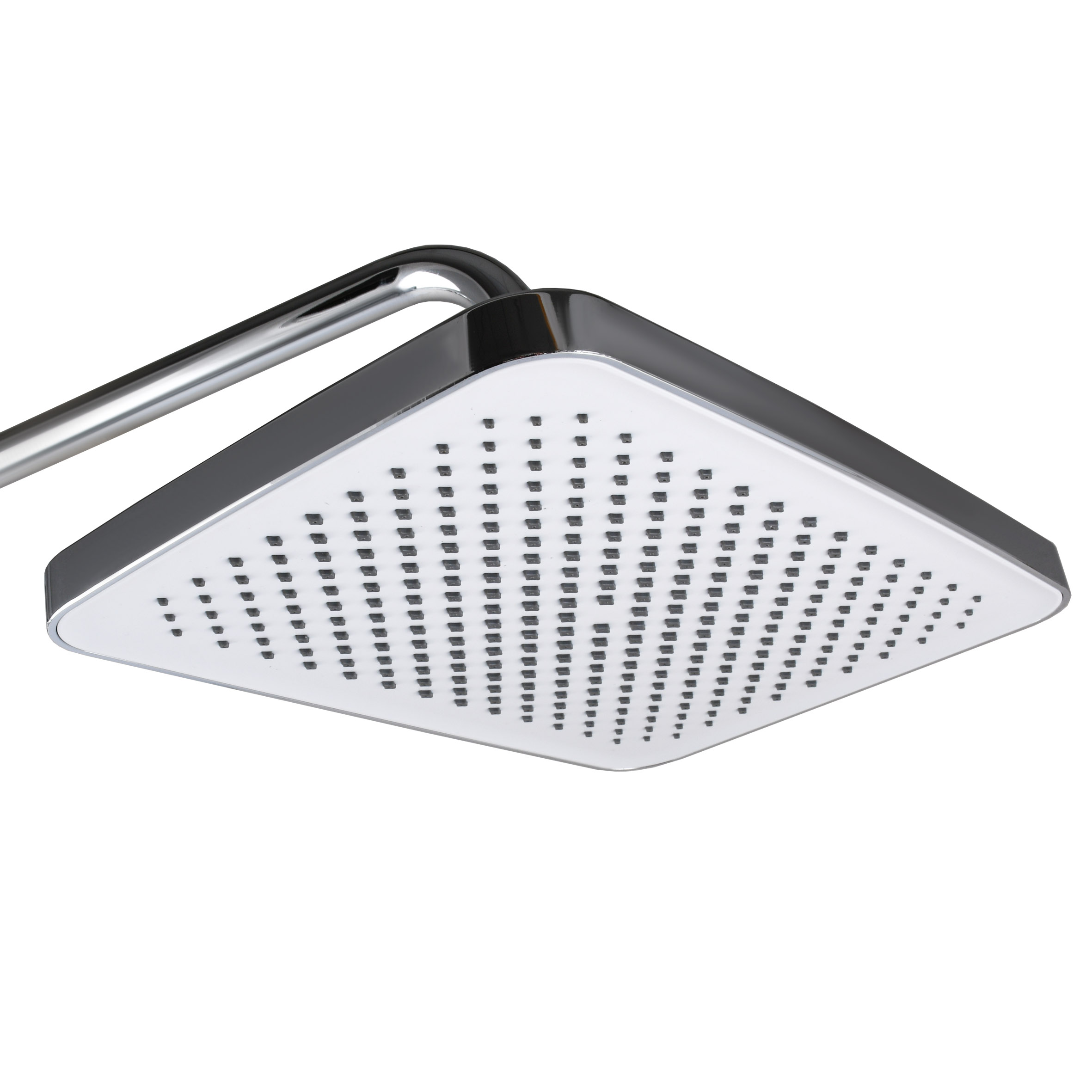 Душова система Globus Lux GAMMA  GLGM-3002 - Image 7