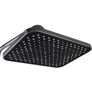 Душова система Globus Lux TURIN  GLTU-0550 - Image 6