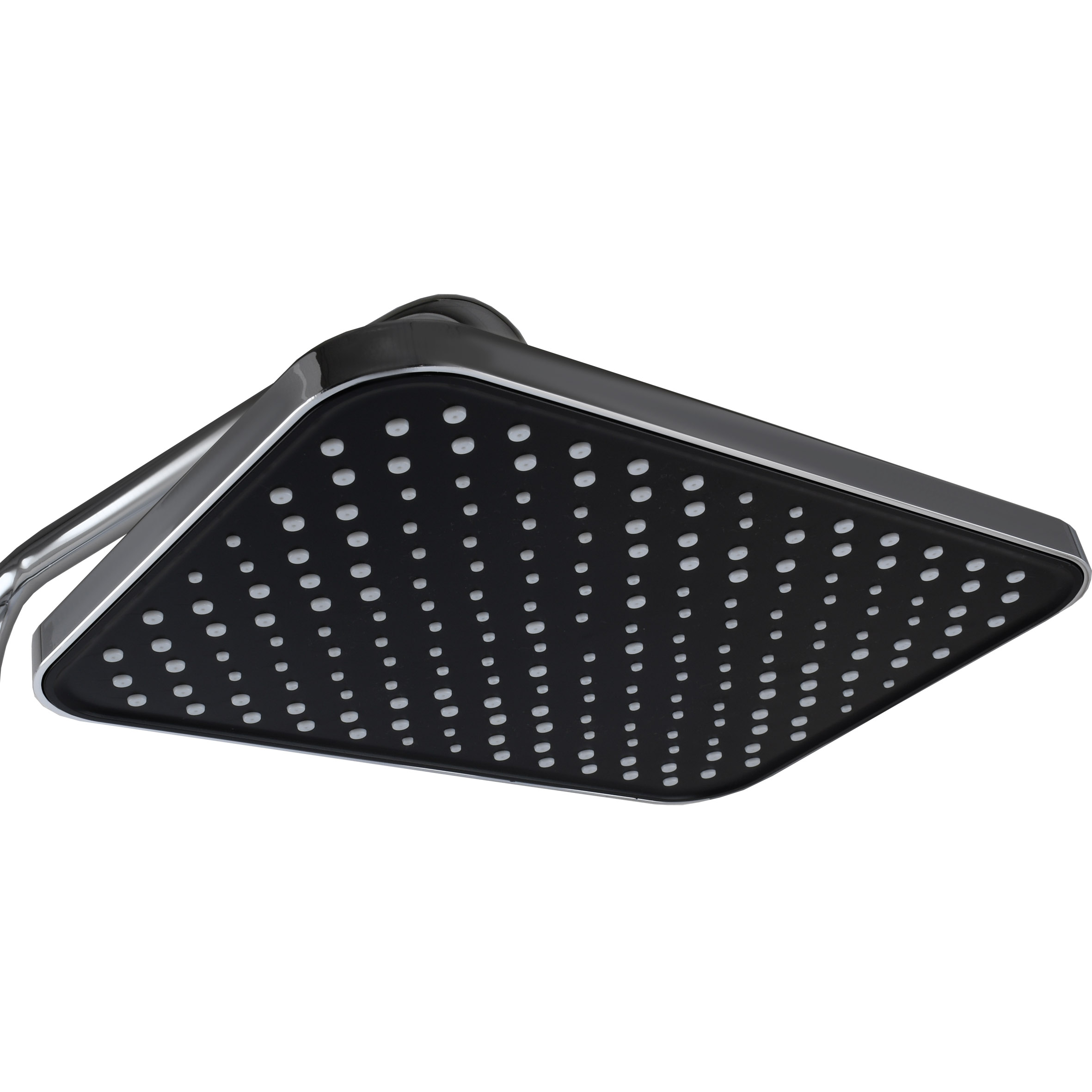 Душова система Globus Lux TURIN  GLTU-0550 - Image 6