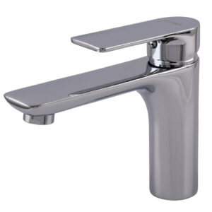 Змішувач для умивальника Globus Lux TURIN  GLTU-0401 - Image 5
