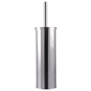 Йоржик підлоговий HOTEC 16.604 Stainless Steel - Image 5