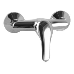 Змішувач для душу Globus Lux Solly GLSO-0105N - Image 5