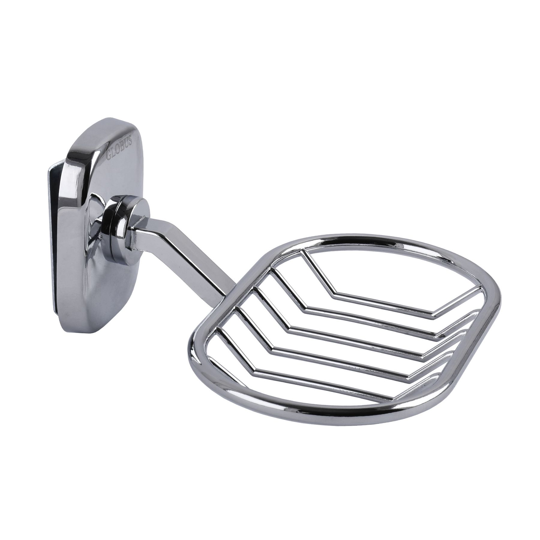 Мильниця Globus Lux RM1301 - Image 5