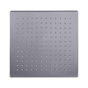 Душова лійка Globus Lux SQ-0200 - Image 5
