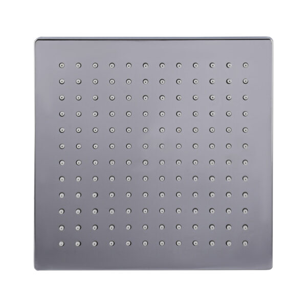 Душова лійка Globus Lux SQ-0200