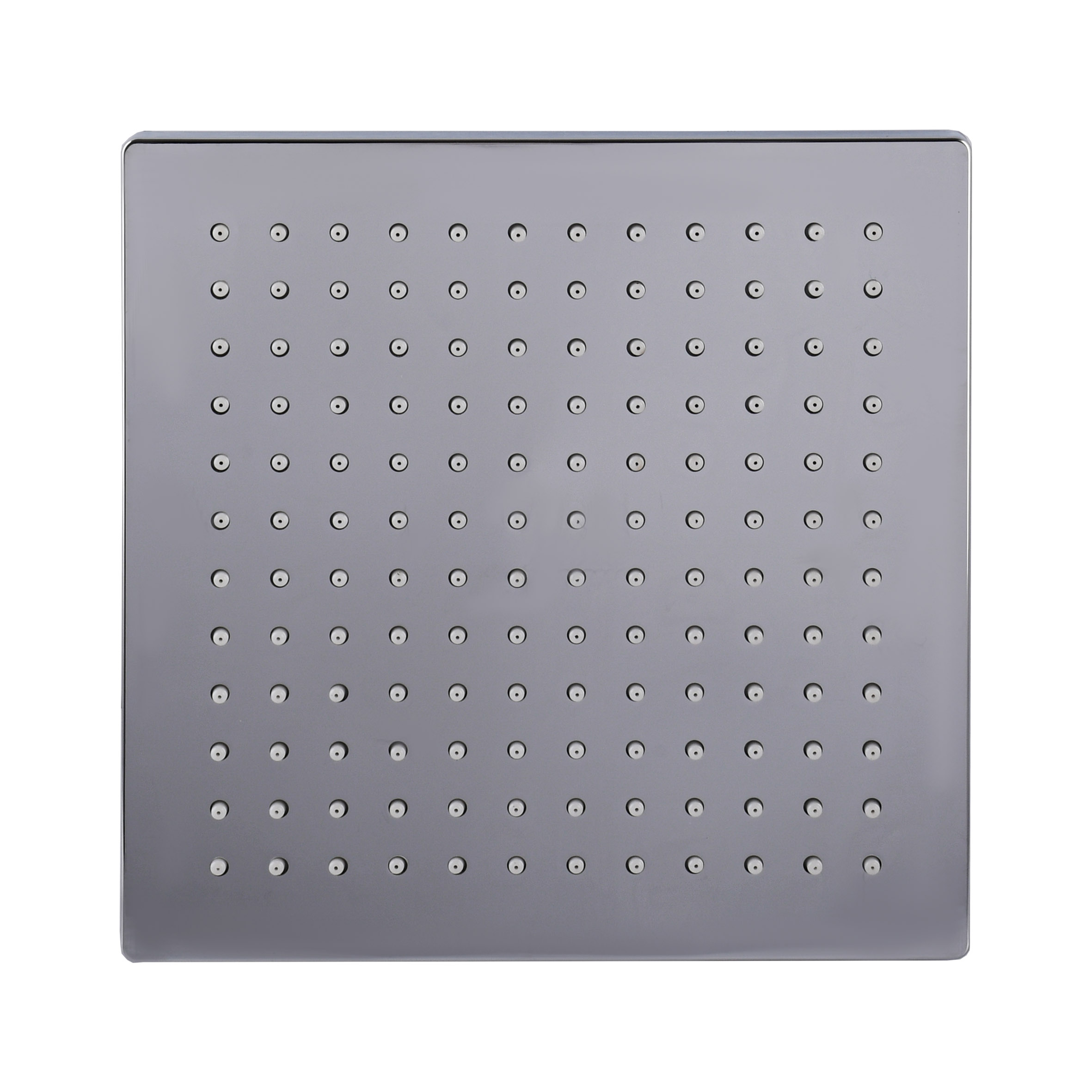 Душова лійка Globus Lux SQ-0200 - Image 5