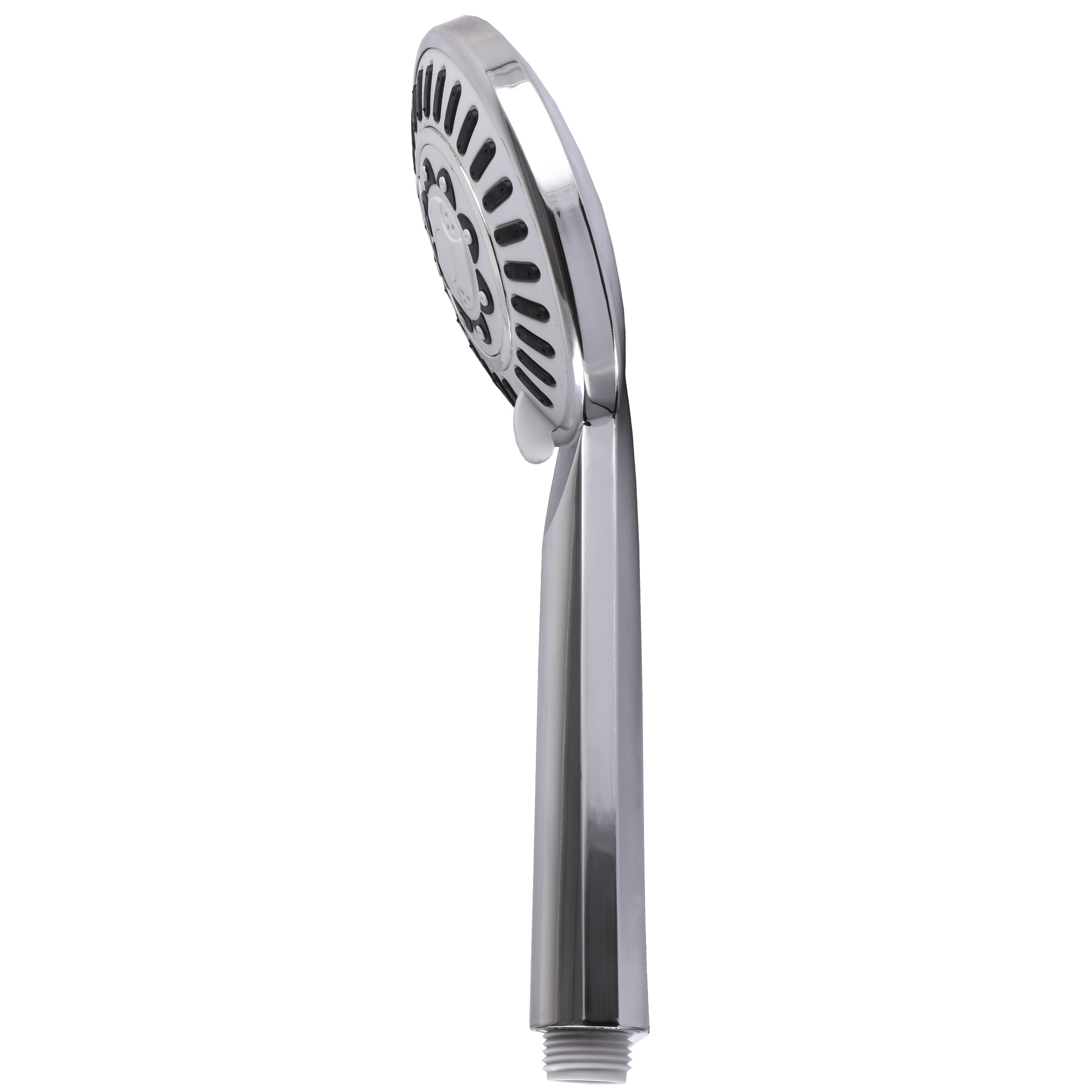 Душова лійка Globus Lux RAYS NSD-780-1-LUX Blister - Image 5