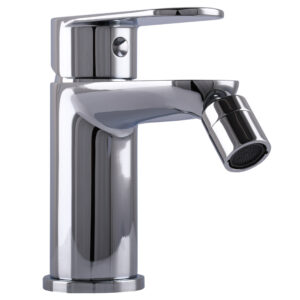 Змішувач для біде TOPAZ BARTS TB 07601-H36, Шланги TAQ-M1055 - Image 5