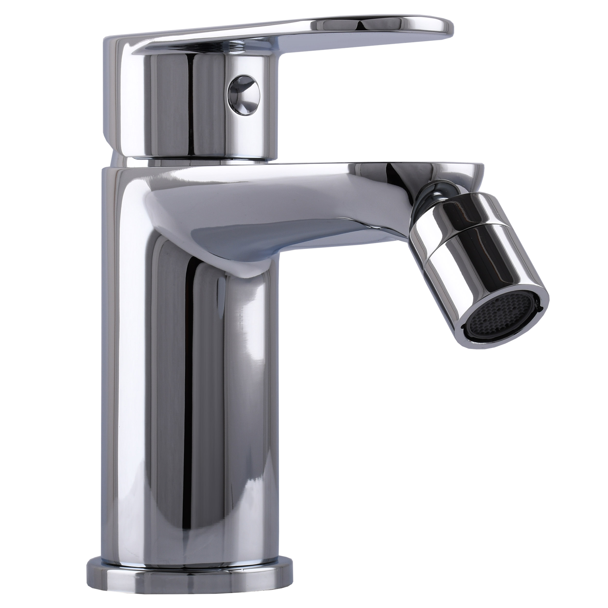 Змішувач для біде TOPAZ BARTS TB 07601-H36, Шланги TAQ-M1055 - Image 5