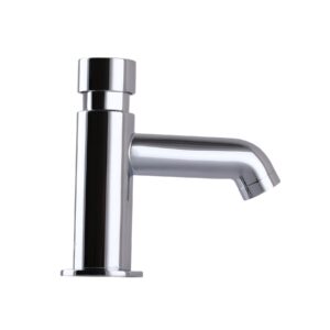 Кран-дозатор для умивальника TOPAZ TP-0301 - Image 5