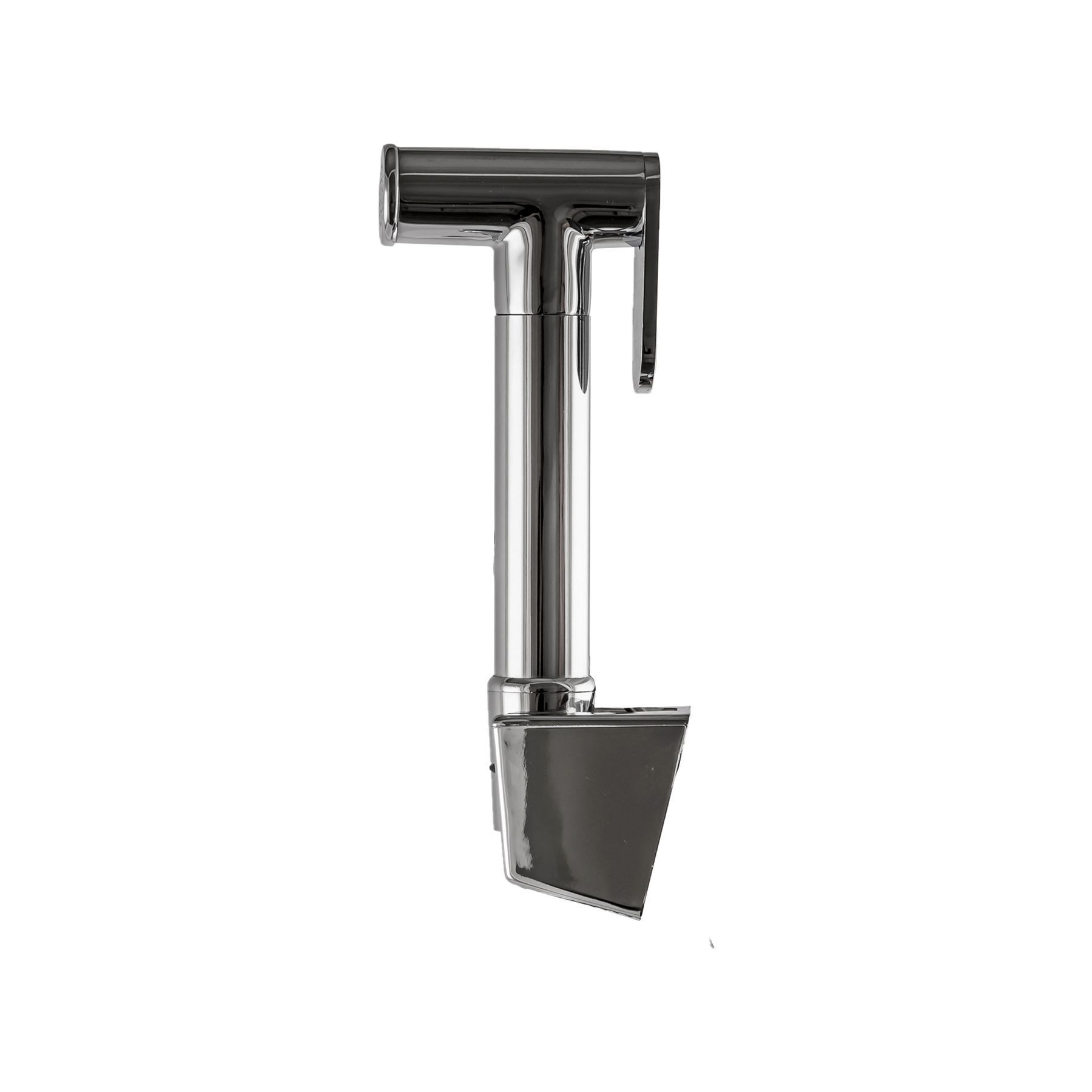 Змішувач для умивальника TOPAZ BARTS TB 07204-H36 - Image 5