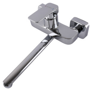 Змішувач для кухні Globus Lux Milano GLM-0104 - Image 5
