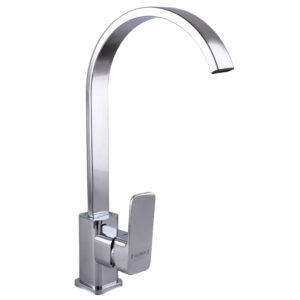 Змішувач для кухні Globus Lux Milano GLM-0203L - Image 5