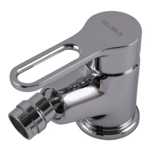 Змішувач для біде Globus Lux Dolly GLD-0106 - Image 5