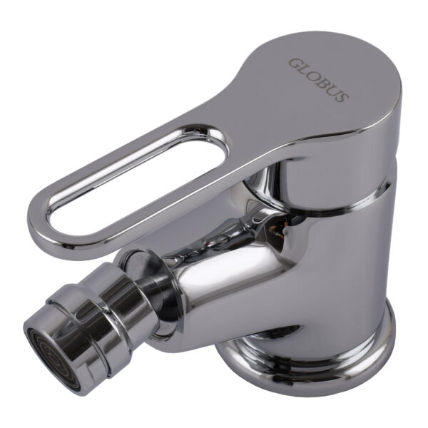 Змішувач для біде Globus Lux Dolly GLD-0106