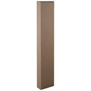 Душова стійка Globus Lux SUS-1107 - Image 5