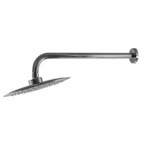 Душова система вбудована TOPAZ BARTS TBG 07205-G-H36 - Image 5