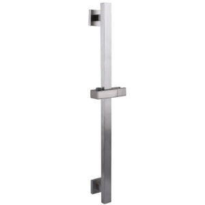 Душова стійка Globus Lux SUS-1108 - Image 5