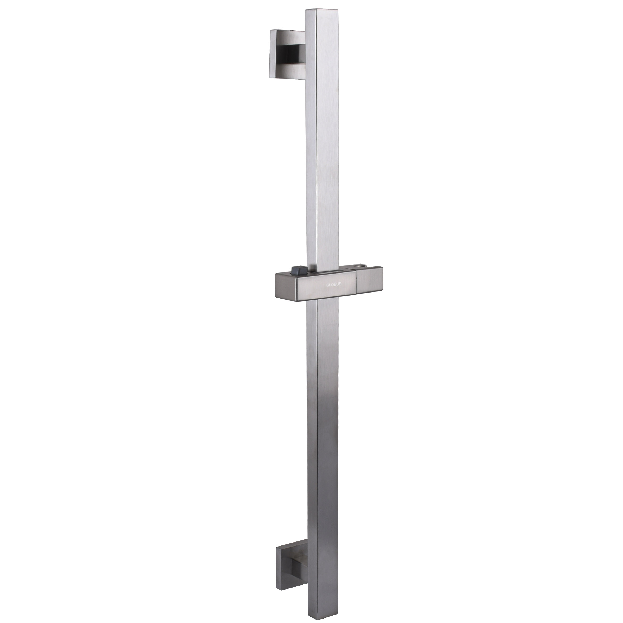 Душова стійка Globus Lux SUS-1108 - Image 5