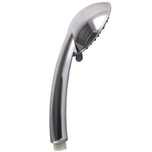 Душова лійка Globus Lux NSF-580-1-LUX Blister - Image 5