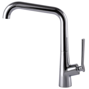 Змішувач для кухні TOPAZ TEEL TT 24401-H59 - Image 6