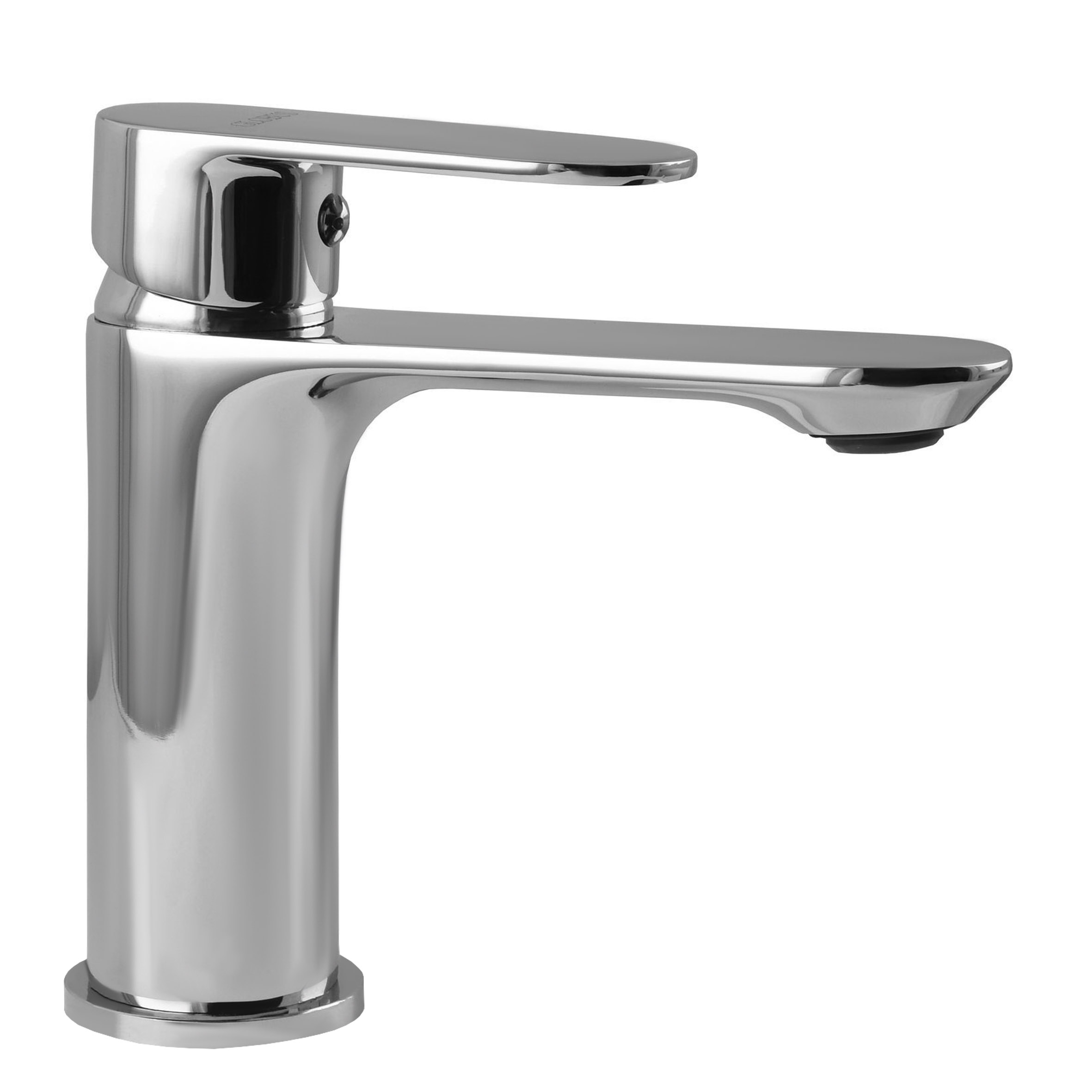 Змішувач для умивальника Globus Lux Ontario GLO-0101 - Image 5