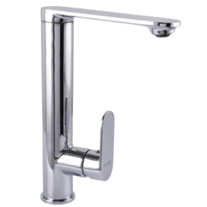 Змішувач для кухні Globus Lux Ontario GLO-0203L - Image 5