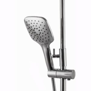 Душова система Globus Lux Termostatic R GDS-0041T - Image 5