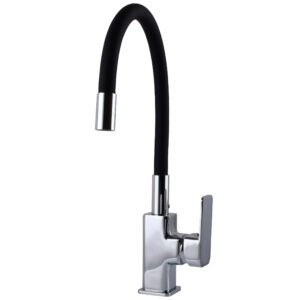Змішувач для кухні Globus Lux Milano GLM-0203LR - Image 5