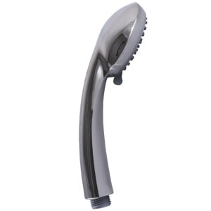 Душова лійка Globus Lux HY-1227-LUX Blister - Image 5