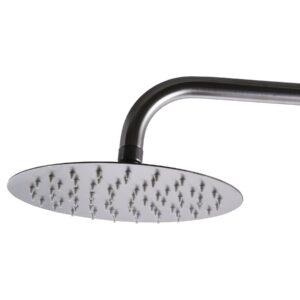 Душова система Globus Lux ALPEN S-SH-005 - Image 5