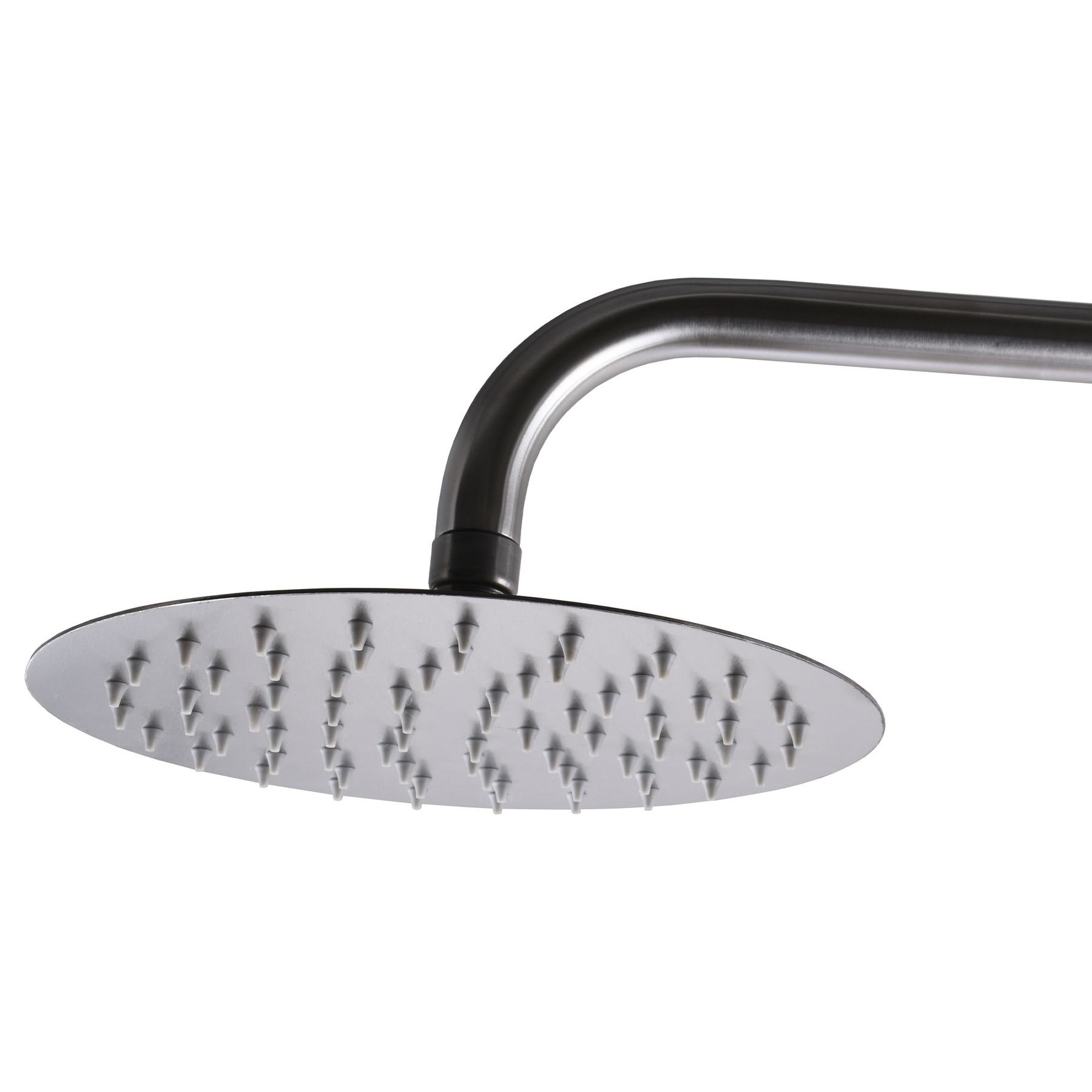 Душова система Globus Lux ALPEN S-SH-005 - Image 5